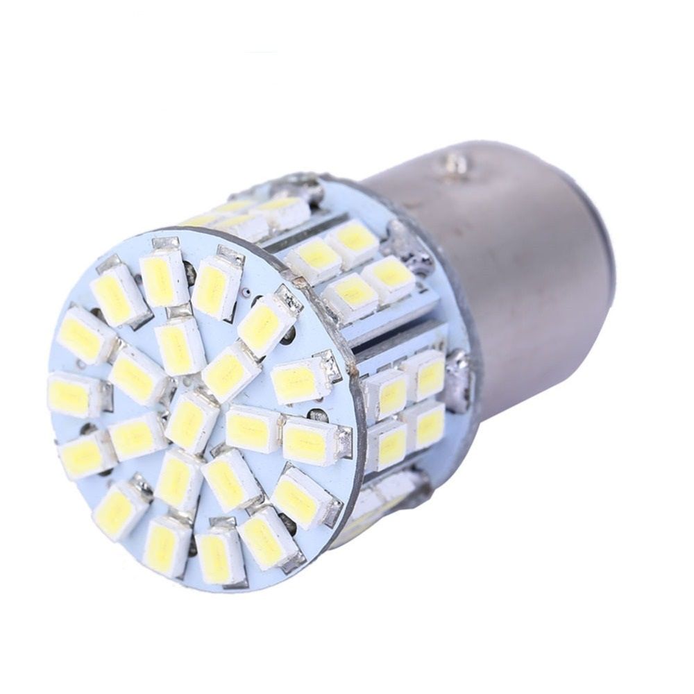 Лампочка S25-1210-50SMD-1157 LED