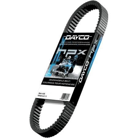 Ремень вариатора Skandic550/Tundra 600ACE Ski-Doo Dayco