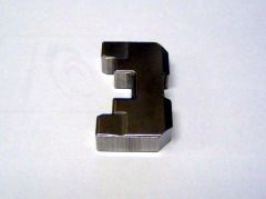Муфта переключения хода 2.5/3.3/3.5 Tohatsu/Nissan/Mercury
