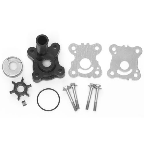 Ремкомплект помпы BF15/20 Honda 06193-ZY1-020 06193-ZY1-030