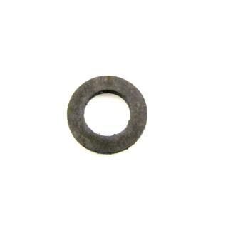 Прокладка сливной/заливной пробки редуктора DF70-300 Suzuki 09168-10038