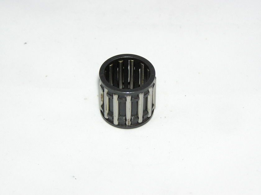 Подшипник ВГШ 18х23х22 DT20/25/30 Suzuki