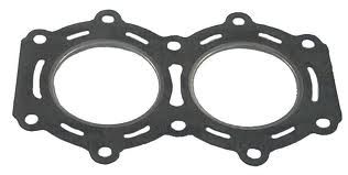 Прокладка головки DT15C Suzuki
