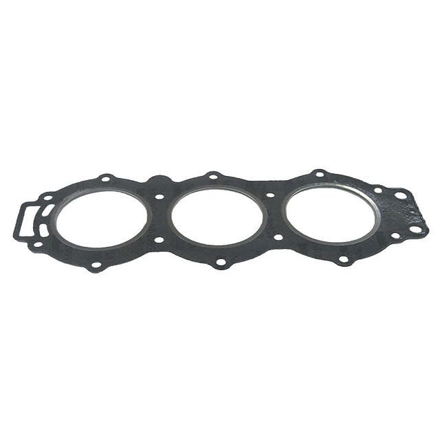 Прокладка головки 75A/85A/90 Yamaha