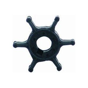 Крыльчатка помпы Yamaha 2.5/3