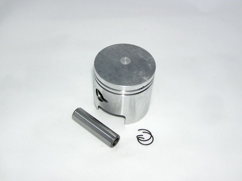 Поршень (стандарт) DT9.9/15 Suzuki