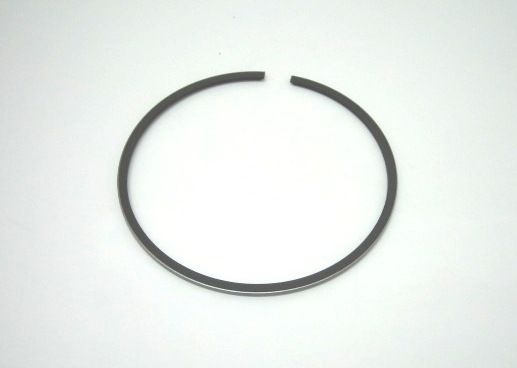 Кольца поршневые (стандарт) DT25/30 Suzuki