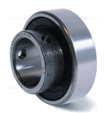 Подшипник вала гусеницы Yamaha VK10 93306-20589-00 ASS205