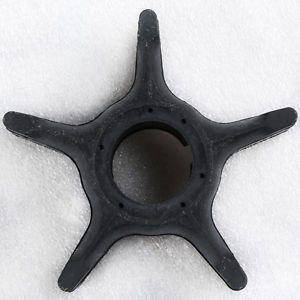 Крыльчатка помпы Suzuki DF90/115/140/150T, DT115/140/150/200