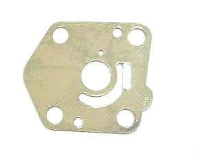 Зеркало помпы 9.9/15 Suzuki