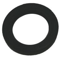 Сальник тяги переключения хода 60-115 Mercury