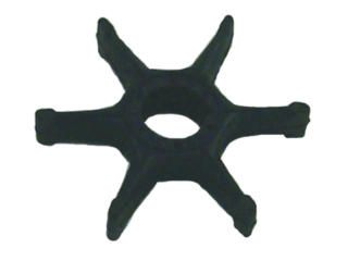 impeller