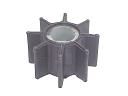 Крыльчатка помпы Honda 5/8/10 (19210-881-A01)