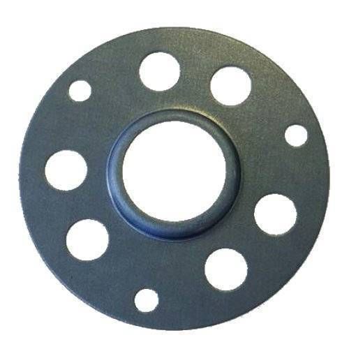 Корпус подшипника VK540 Yamaha