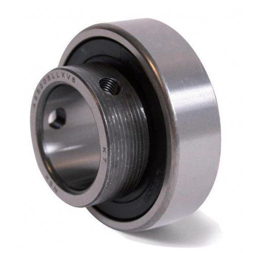 Подшипник вала гусеницы Yamaha VK10 300227
