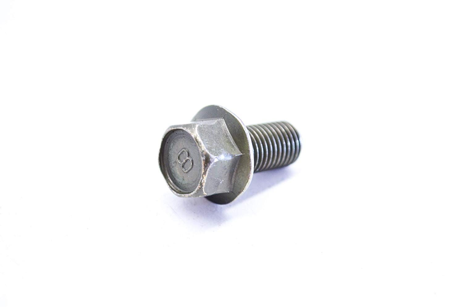 Болт крепления ведомого вариатора VK540 Yamaha 95812-10020-00