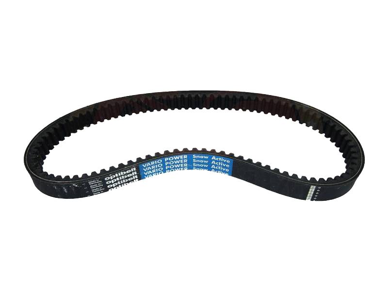 Ремень вариатора Widetrak LX Polaris Optibelt
