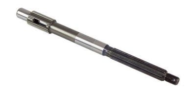 Вал горизонтальный 15/18 Tohatsu/Nissan