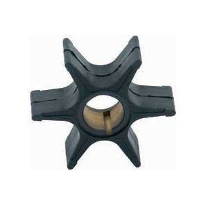 Крыльчатка помпы Suzuki 25/30/35/40 CEF