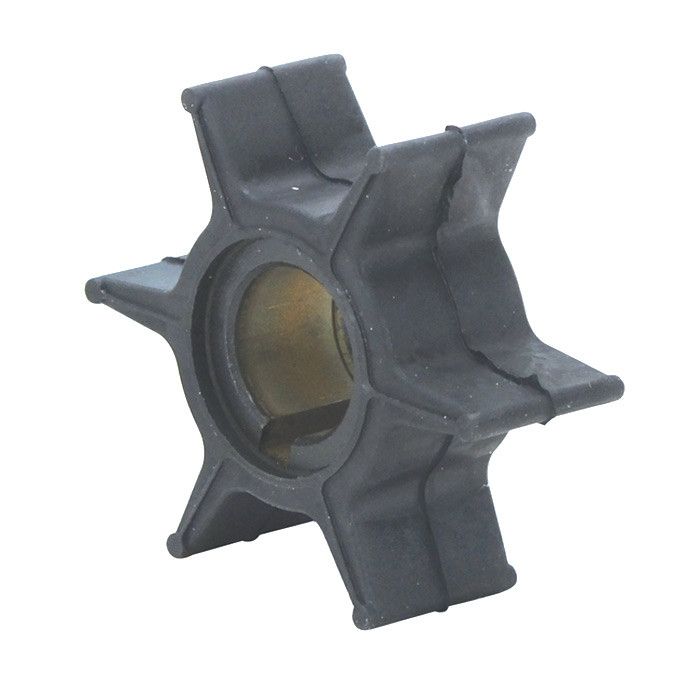 Крыльчатка помпы Honda 20/25/30 500339