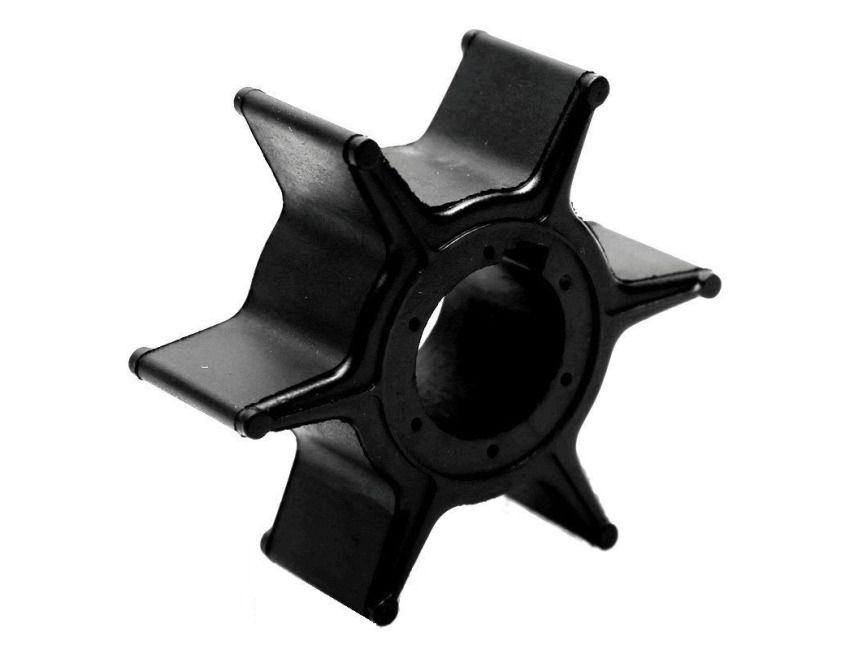 Крыльчатка помпы Honda 35/40/45/50 500338