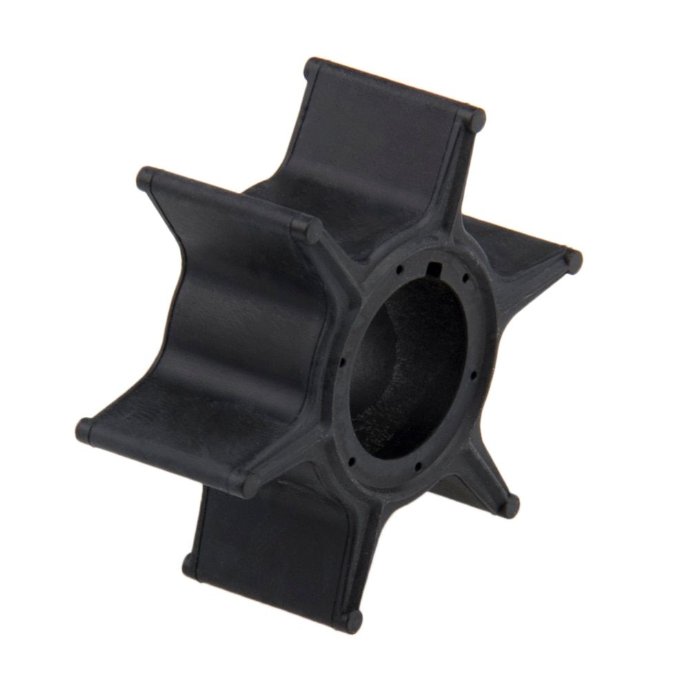 Крыльчатка помпы Nissan/Tohatsu 40/50
