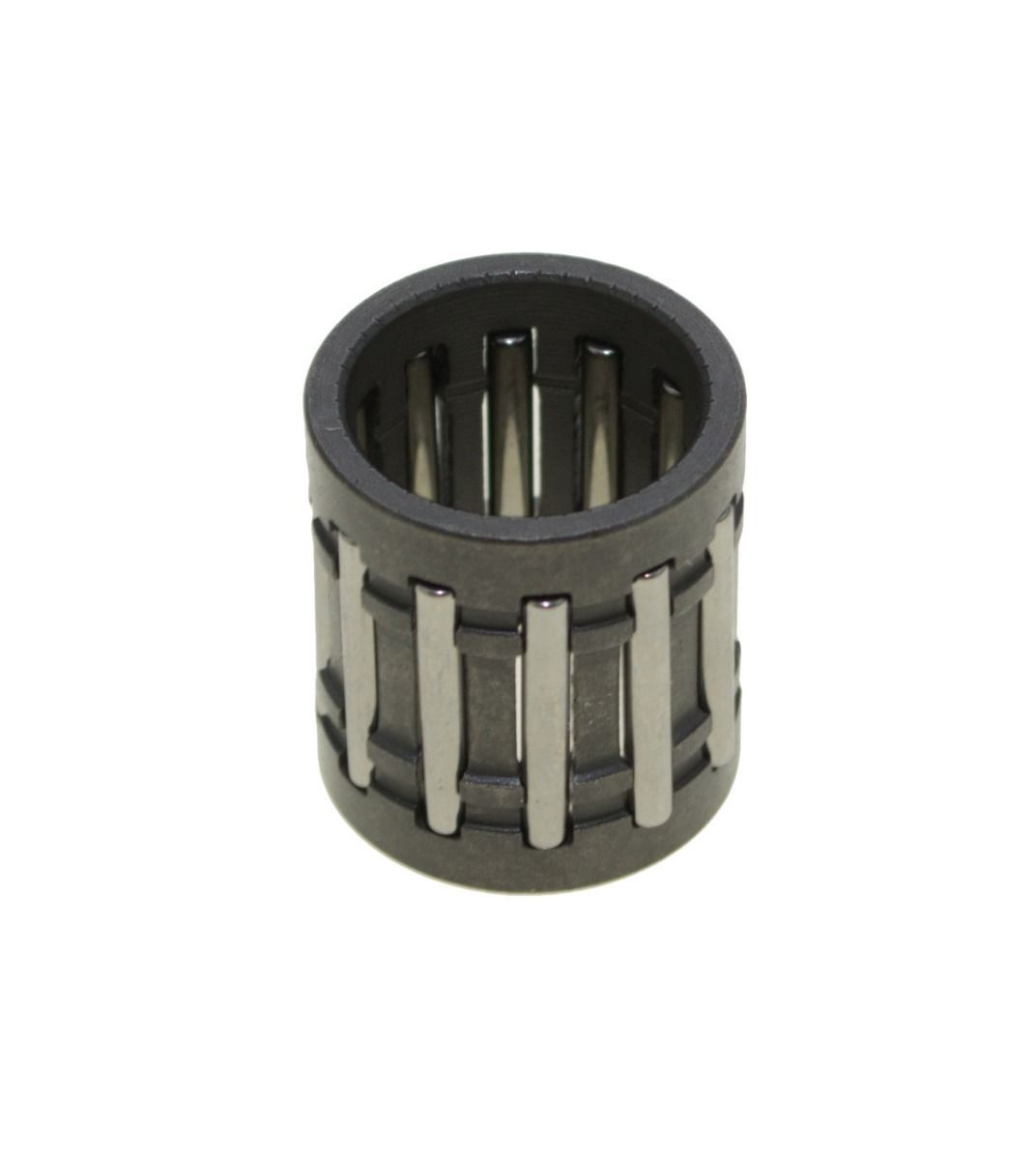 Подшипник игольчатый ВГШ DT9.9/DT15 Suzuki