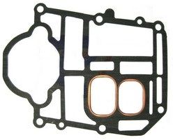Прокладка под двигатель M25/30 Tohatsu/Nissan