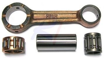 Шатун M6/8/9.8 Tohatsu
