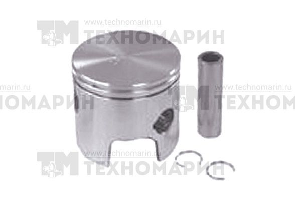 Поршень (стандарт) DT9.9/15 Suzuki