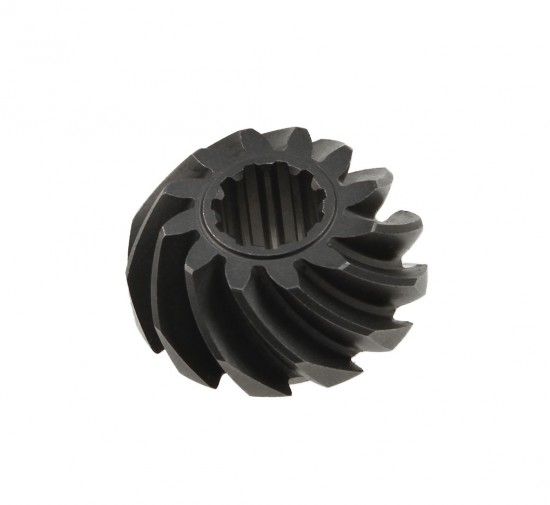 Шестерня ведущая DT9.9/15 Suzuki (57311-90L00-000)