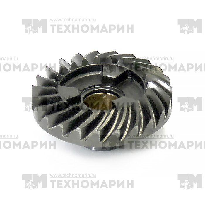 Шестерня переднего хода DT40 Suzuki