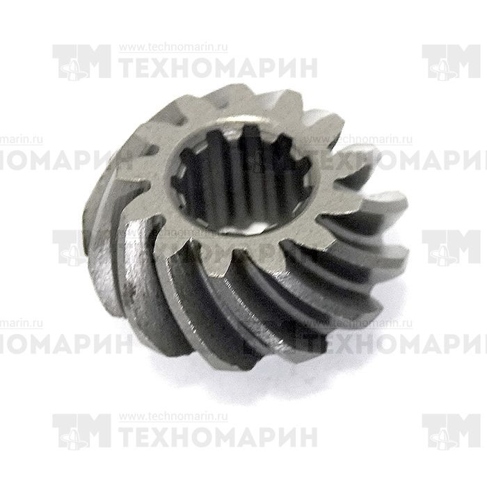 Шестерня ведущая 4/5/6 Tohatsu/Nissan
