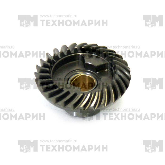 Шестерня переднего хода 4/5/6 Tohatsu/Nissan
