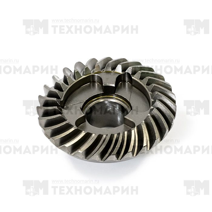 Шестерня заднего хода 8/9.8 Tohatsu/Nissan
