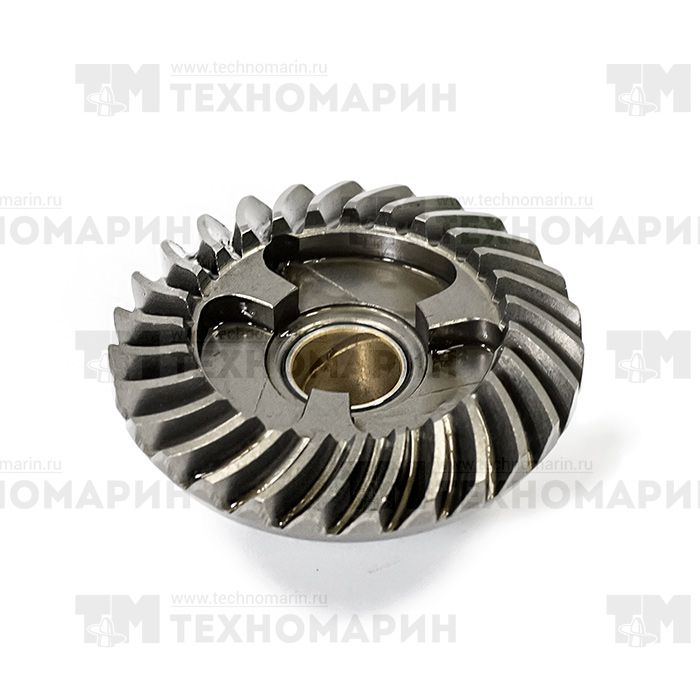 Шестерня переднего хода 8/9.8 Tohatsu/Nissan