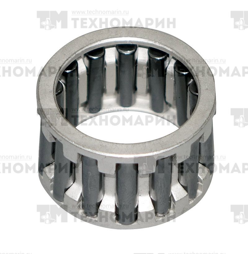 Подшипник НГШ 24х32х20 DT20/25/30 Suzuki