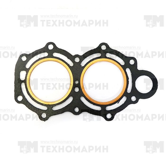 Прокладка головки M6/8/9.8 Tohatsu/Nissan