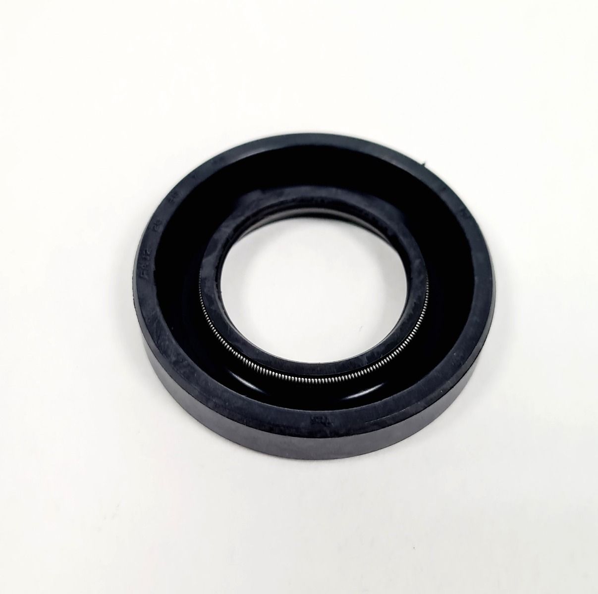 Сальник коленвала нижний 3-8 Yamaha (SC-OL036)(5M-02039)