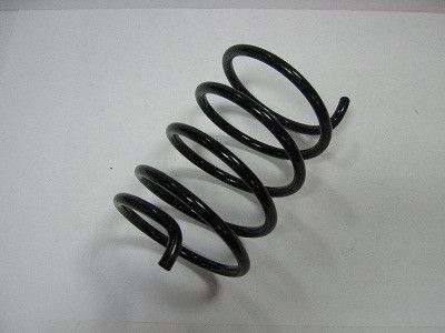 Пружина ведомого вариатора VK540 Yamaha