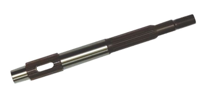 Вал горизонтальный 4/5/6 Tohatsu/Nissan