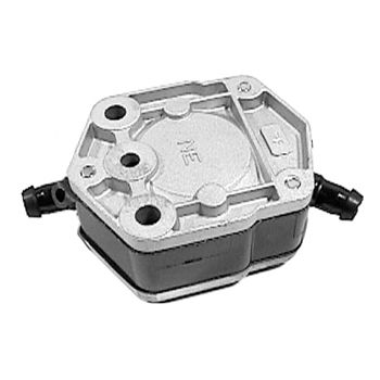 Насос топливный 115-300 Yamaha