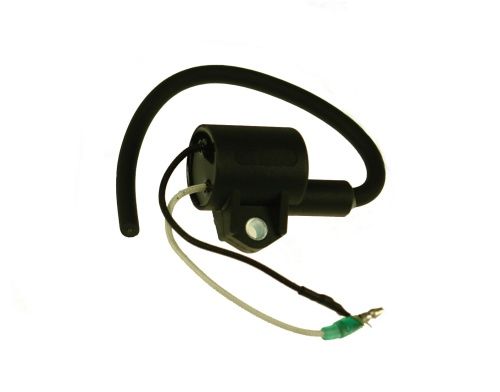 Катушка зажигания 25N/25B/30H Yamaha (63V855700000)