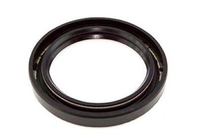 Сальник редуктора нижний VK540 Yamaha 96316761