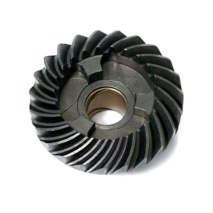 Шестерня переднего хода DF6 Suzuki