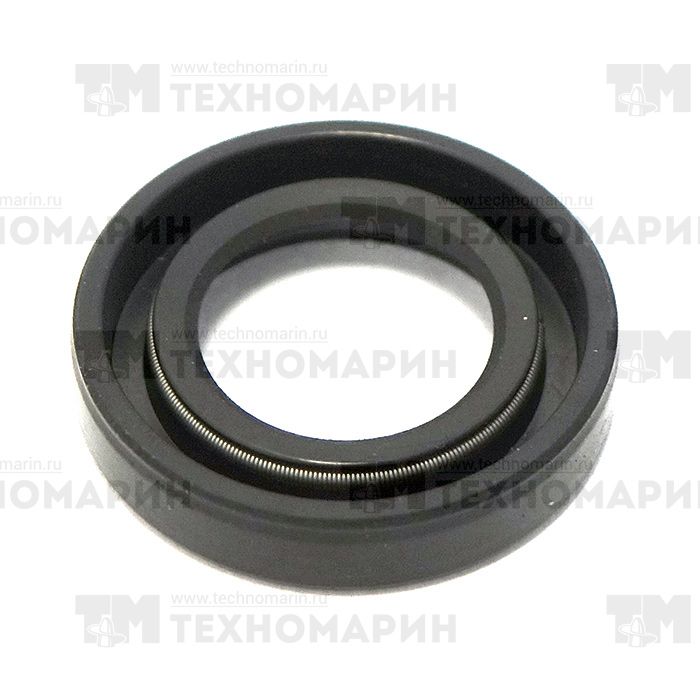 Сальник горизонтального вала 20/25/30 Suzuki 93101-20M07-00
