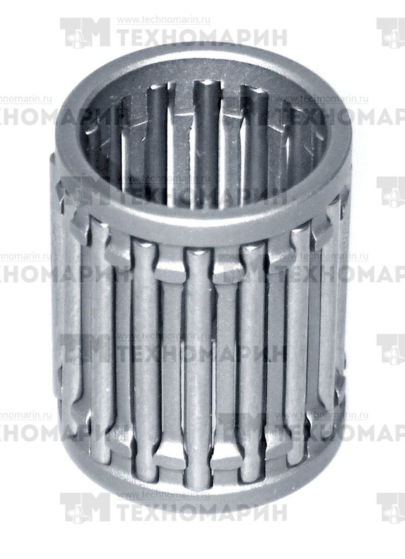 Подшипник игольчатый ВГШ M25/30/40 Tohatsu