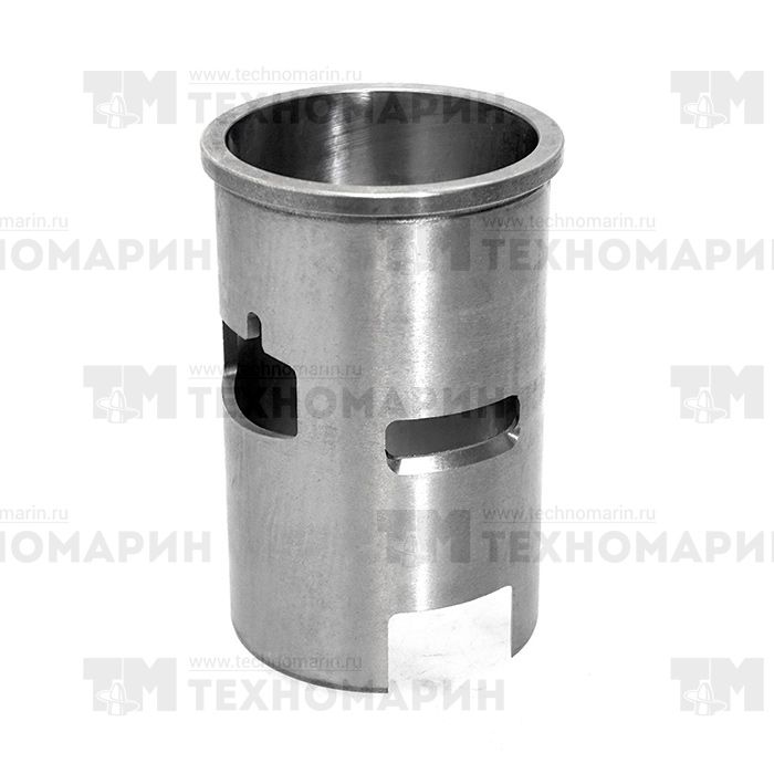 Гильза цилиндра DT25/30 Suzuki