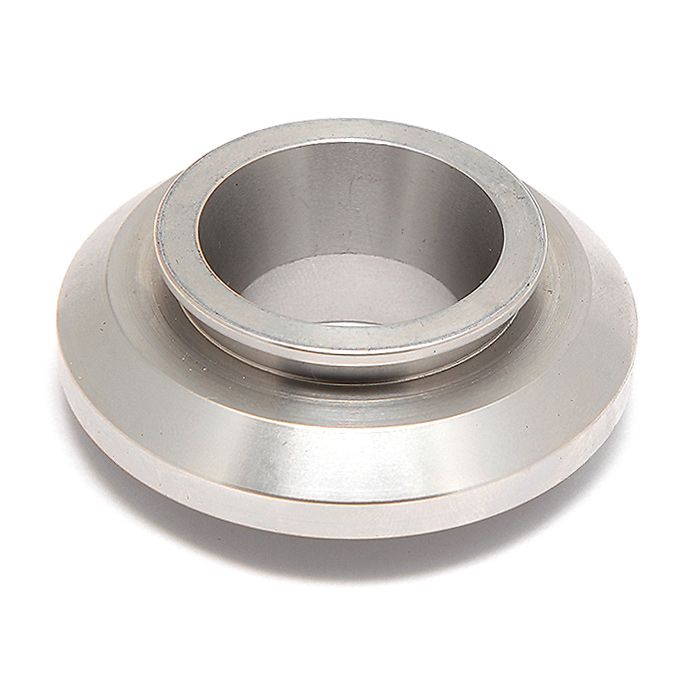 Шайба упорная гребного винта 100-300 Yamaha (6E5-45987-01-00)