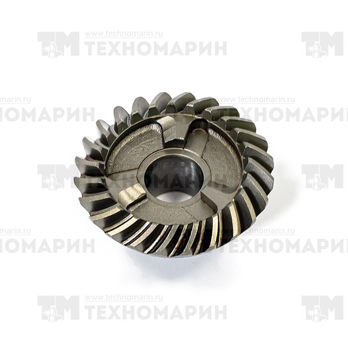 Шестерня заднего хода 9.9/15/18 Tohatsu/Nissan